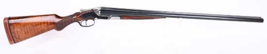 LEFEVER SYRACUSE SXS SHOTGUN