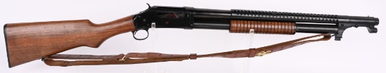 WINCHESTER 1897 TRENCHGUN BY IAC