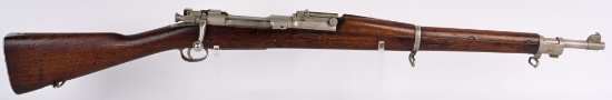 US MODEL 1903 SPRINGFIELD RIFLE