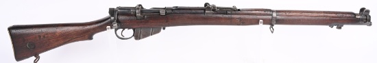 LONDON SMALL ARMS #1MKIII 303 ENFIELD 1918