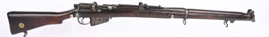 LONDON SMALL ARMS 1911 MFG No1MKIII .303 ENFIELD