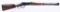 WINCHESTER MODEL 94 FLATBAND CARBINE