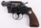 COLT MARSHALL 2