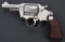 COLT DETECTIVE SPECIAL 3