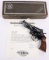 MINTY BOXED S&W MODEL PRE 24 1950 .44 TARGET