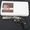 COLT PYTHON 6