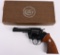 BOXED COLT LAWMAN MARK III .357 MAGNUM REVOLVER