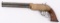VOLCANIC REPEATING ARMS 8