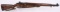 FINE HARRINGTON & RICHARDSON ARMS M1 GARAND RIFLE