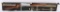 BOXED BROWNING BAR GRADE IV SEMI AUTO RIFLE