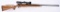 WEATHERBY MARK V .460WM BOLT ACTION RIFLE