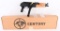 BOXED ROMANIAN DRACO NAK-9 SEMI AUTO 9mm PISTOL
