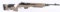 SPRINGFIELD ARMORY M1A SEMI AUTO 7.62X51 RIFLE