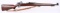 US SPRINGFIELD MODEL 1903 NATIONAL MATCH RIFLE