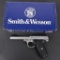 BOXED SMITH & WESSON MODEL SW22 VICTORY