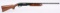 REMINGTON MODEL 870 .410 SHOTGUN