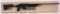 ZASTAVA M07 AS BOLT ACTION .308 SNIPER RIFLE