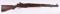 KOREAN WAR PERIOD SPRINGFIELD M1 GARAND RIFLE