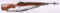 DEVINE TEXAS SPRINGFIELD MATCH M1-A RIFLE