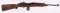 FINE WW2 NATIONAL POSTAL METER M1 CARBINE