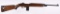 EARLY WW2 INLAND .30 M1 CARBINE