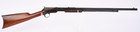 WINCHESTER MODEL 1890 .22 WRF CAL,
