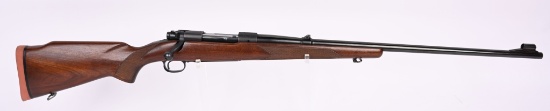 PRE 64 MODEL 70 WINCHESTER CAL 338 WIN MAG.