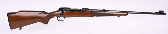 PRE 64 MODEL 70 WINCHESTER FEATHERWEIGHT