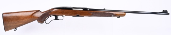 PRIME WINCHESTER MODEL 88 LEVER ACTION .308 WIN