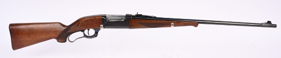 HIGH CONDITION SAVAGE MODEL 99 - 250-3000