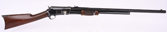 COLT LARGE FRAME PUMP ACTION RIFLE