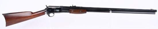 FINE CONDITION COLT LIGHTNING 44 RIFLE
