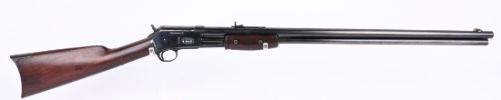 BRITISH PROOF COLT LIGHTNING .44 RIFLE