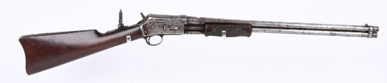 COLT LIGHTNING BABY SADDLE RING CARBINE