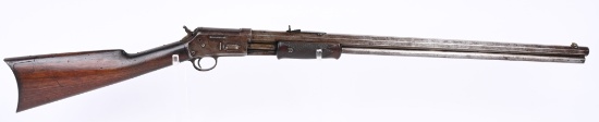 COLT LIGHTNING PUMP ACTION 44 RIFLE