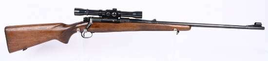 PRE 64 WINCHESTER MODEL 70 257 ROBERTS