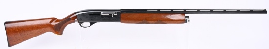 FINE REMINGTON MODEL 58 SPORTING SKEET .20 GA