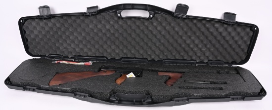 AUTO ORDNANCE MODEL 1927A1 SEMI-AUTO .45 ACP