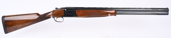BROWNING CITORI OVER UNDER 12 GA. SHOTGUN