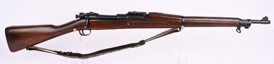 ROCK ISLAND ARSENAL MODEL 1903 RIFLE