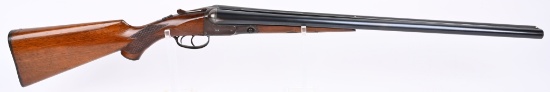 CLASSIC PRE WAR PARKER VH 12 GA. SHOTGUN