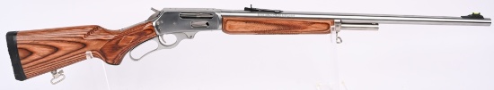 MARLIN MODEL 410 XLR LEVER ACTION