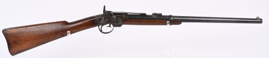 CIVIL WAR SMITH CAVARY CARBINE