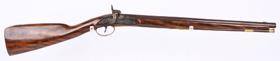 UNIQUE SMALL CHILDS FULL LENGTH KY RIFLE