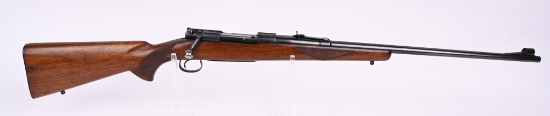 WINCHESTER MODEL 54 30-06 MFG 1934