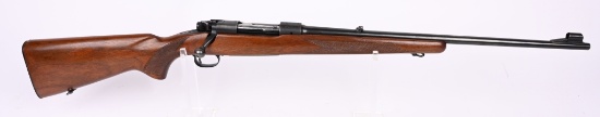 PRE-64 WINCHESTER MODEL 70 FEATHERWEIGHT CAL, 308