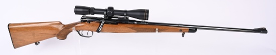 STEYR MANNLICHER MODEL 1952 SPORTING RIFLE