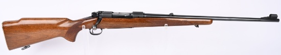 PRE 64 WINCHESTER MODEL 70 FEATHERWEIGHT RIFLE