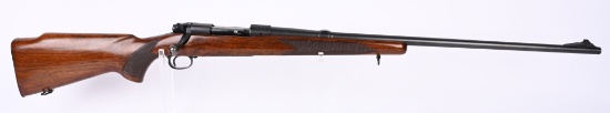 PRE 64 WINCHESTER MODEL 70 RIFLE