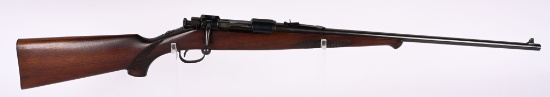 FINE SAVAGE MODEL 1920 SPORTING RIFLE 250-3000